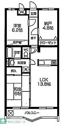 東村山市恩多町２丁目
