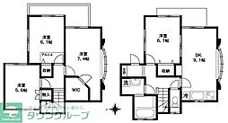 エスパーニャ国立 E