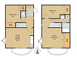 ポンデラブル 208