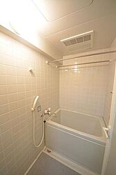 グランシャリオ国立 502