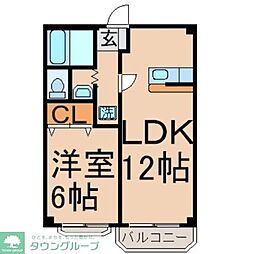 グランドールＷ 301