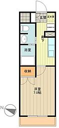 コンフォート 103