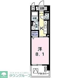 ヴァン　ヴェール 208