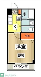 ＹＳビル 202