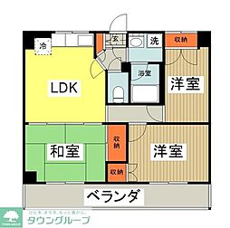 レベルエイト 403