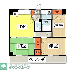 レベルエイト 403