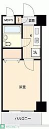 MAC東大和コート 207