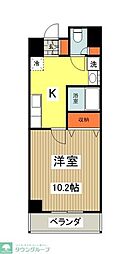 フォーリア 607
