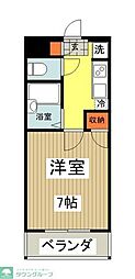 トーン・クラスター学園 203