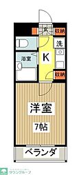シャコンヌ大南 201