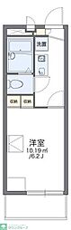東大和市上北台１丁目