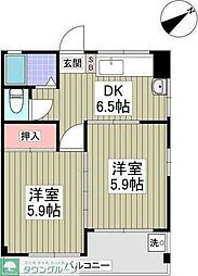 立川市柴崎町３丁目