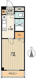 国立市富士見台３丁目