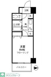 グレイスヴィラ 101