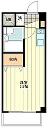 立川市錦町６丁目