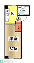 平塚ビル 303