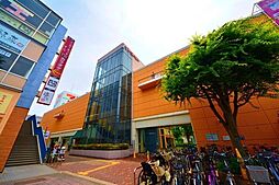 森田マンション 101