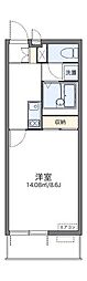 東大和市立野１丁目