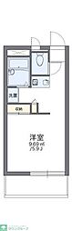 国分寺市北町３丁目