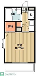 アメニティ・93 501