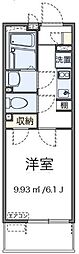 レオネクストル　リシュブール 210