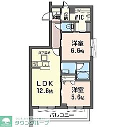 リンデンバウム 303