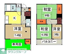 猫と木漏れ日のカヌレ 1