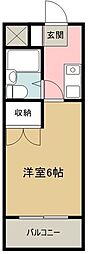 ストーンハイム 203