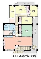 長谷川ビル 301