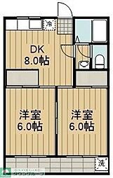 昭島市玉川町５丁目