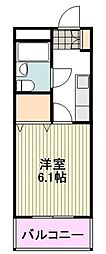 立川市栄町４丁目