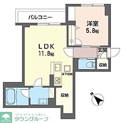 グランルミエール 101