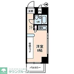インディビレッジ 906