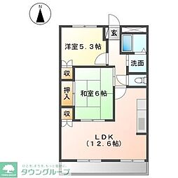 ロイヤルクィーン 103