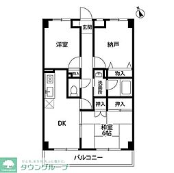 グランドメゾン 306
