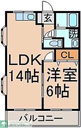 西多摩郡瑞穂町大字箱根ケ崎