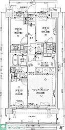 立川市錦町６丁目