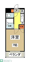 トーン・クラスター学園 308