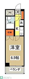 スズタカビル 302