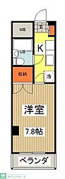 第2パレス富士本 108