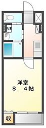 オークロシェ 105