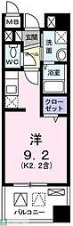 センチュリー善 408