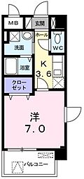 西多摩郡瑞穂町大字箱根ケ崎