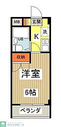 ストーンハイム 101