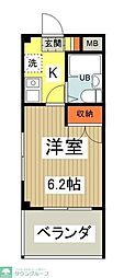ストーンハイム 102