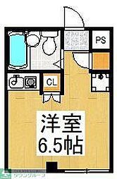 岡田ビル 101