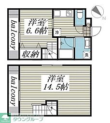 Ｍｙｃｒｉｂ　Ｊ．Ｍ．Ｙ 202