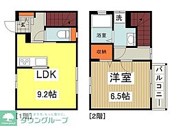 サンセール 101