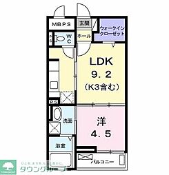 オルカ 202