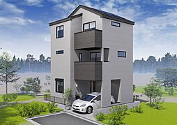 大田区南六郷２丁目の土地